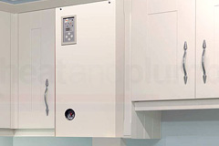 Halkyn electric boiler quotes