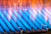 Halkyn gas fired boilers