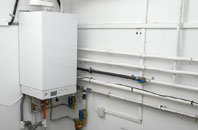 Halkyn boiler installers