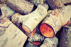 Halkyn wood burning boiler costs